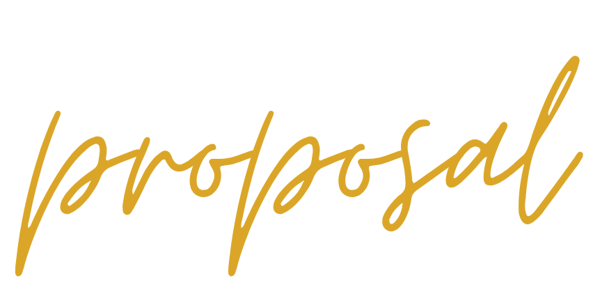 start-your-proposal
